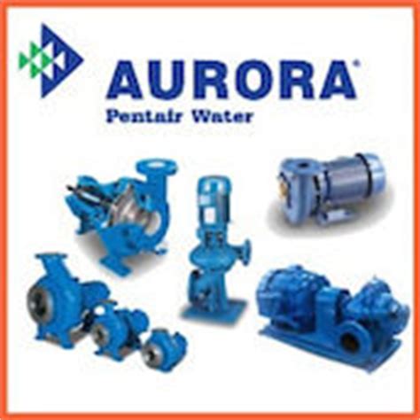 aurora centrifugal pump distributors|aurora pump distributors and list.